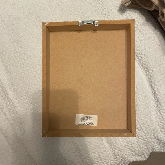 Wall Sign - Picture 2 of 2